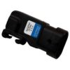 VAUXH 1621246O Sensor, intake manifold pressure